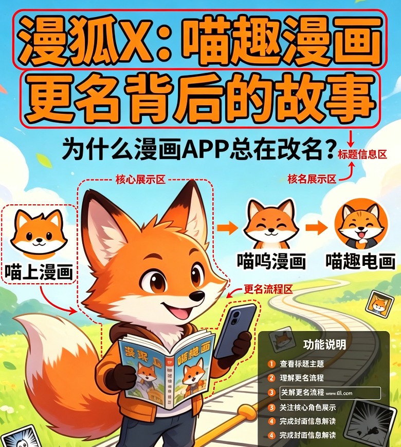 ����x��������APP���ذ�׿��Ѱ�