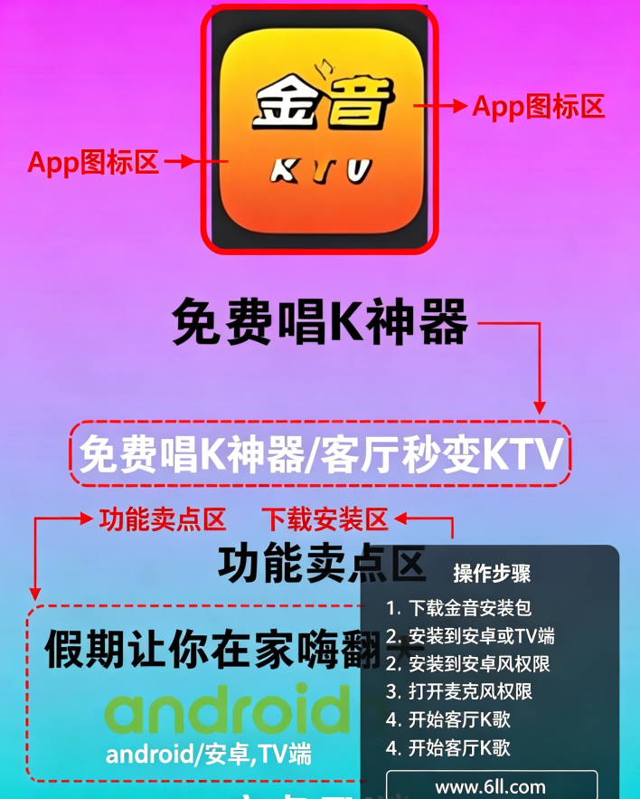 ����ktv�ֻ���Ѱ�����