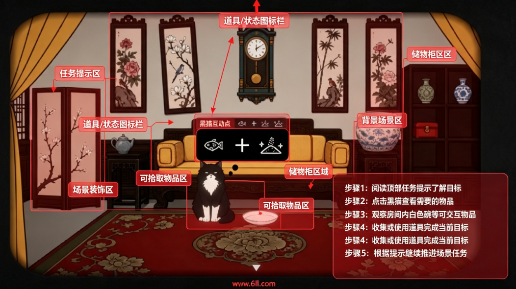 ����ļ���ִ�������(RustyZhenHuan)