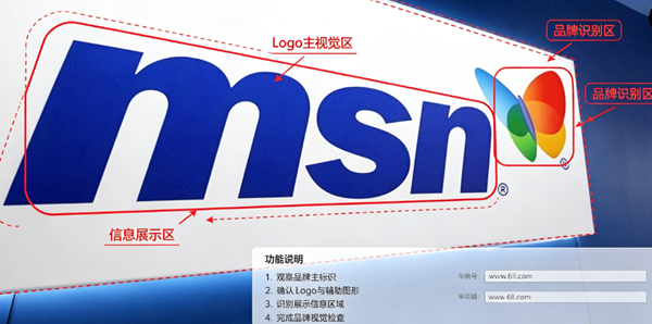 ΢��MSN��Ѷ�Ķ������ֻ���������