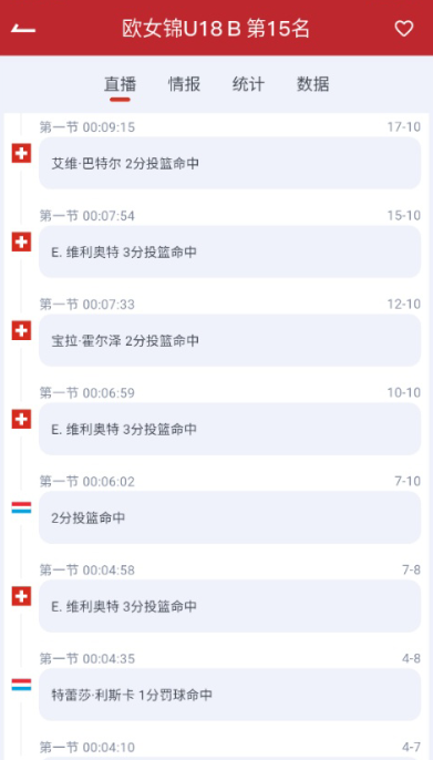 �����ֻ�������