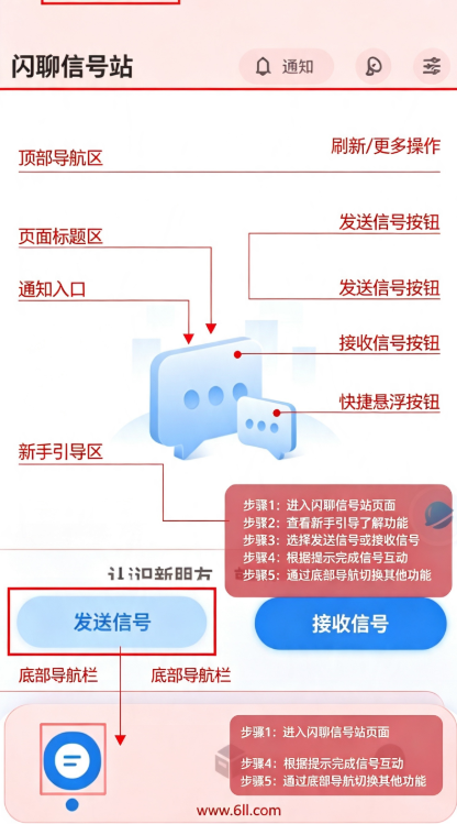 �ʹﹷapp��׿������