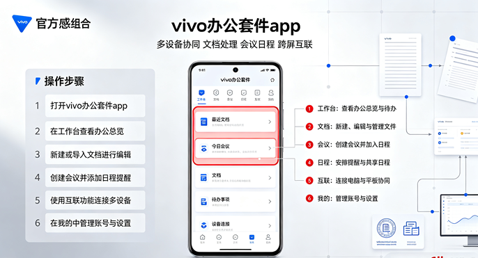 vivo�칫�׼���׿������app