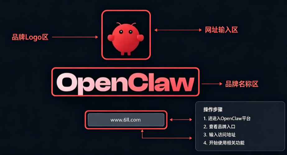 OpenClaw��׿���������İ�