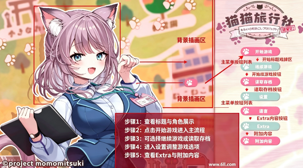 èè�����绶ӭ���ֻ�����������
