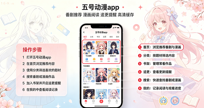 ��Ŷ����ٷ�app����