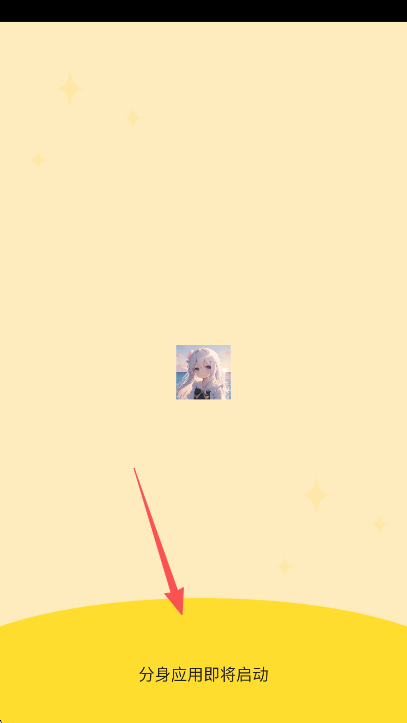 DYֱװ����2026����(DY������)