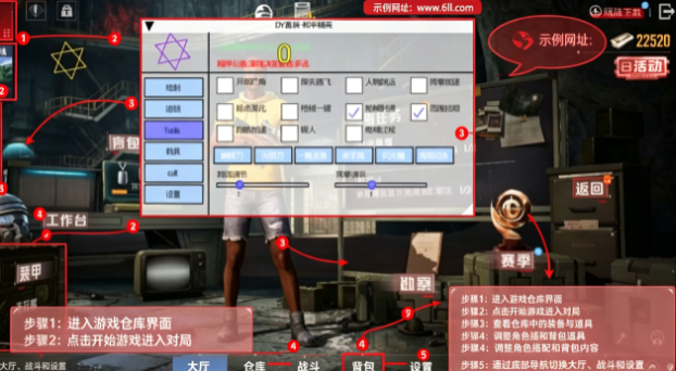 DYֱװ����2026����(DY������)