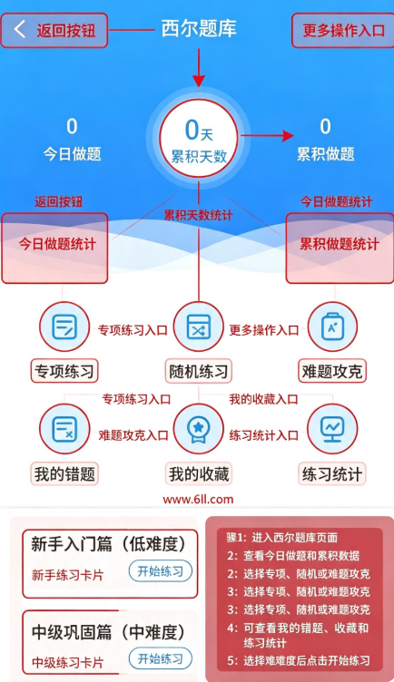 ������ѧԷ�ٷ�����app