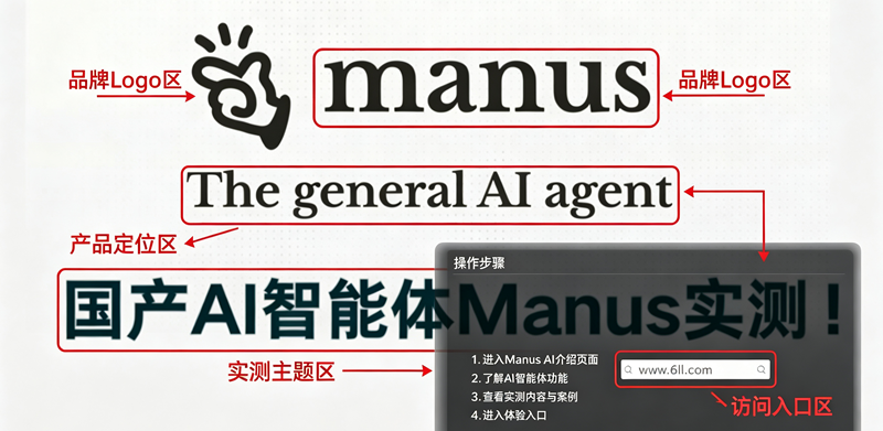 manus��׿��Ѱ�ٷ�����