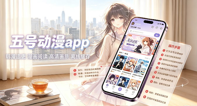 5�Ŷ���app�ٷ��������°汾