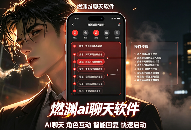 ȼԨcyberwave AI�ٷ�����app����