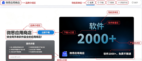 ΢˼Ӧ���̵�ce2026���°汾����