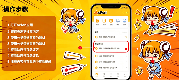 acfan��Ѫ��ٷ��������