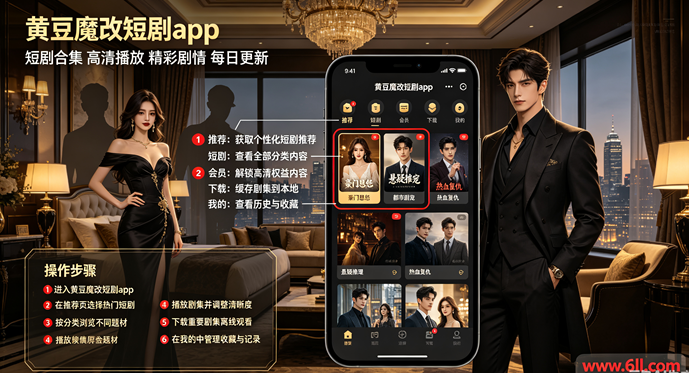 �ƶ��̾�app���ذ�װ