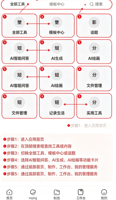 ��������app�ٷ���������