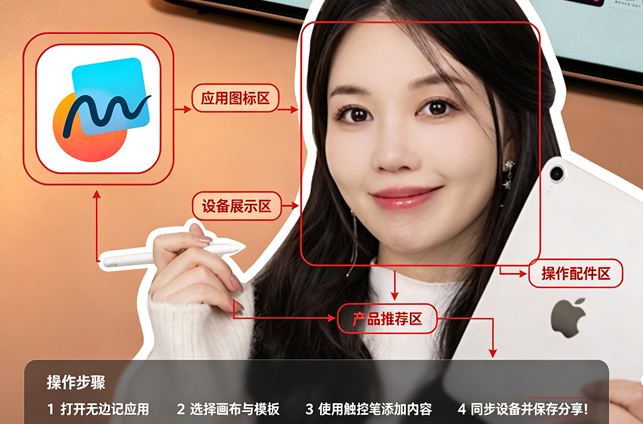 �ޱ߼�app��׿������