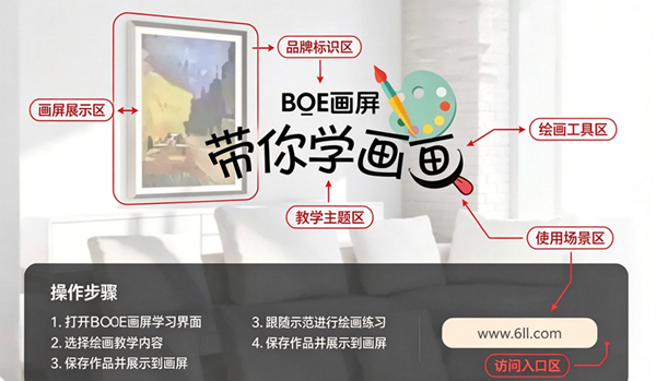 BOE�����ֻ�app�������°�