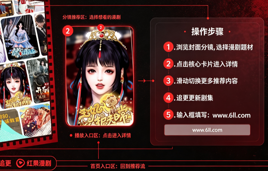 ��������糡�ٷ����°�����(����������)