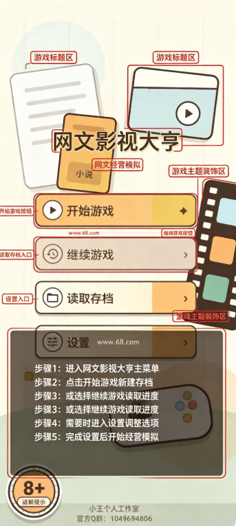 ����Ӱ�Ӵ����Ϸ����