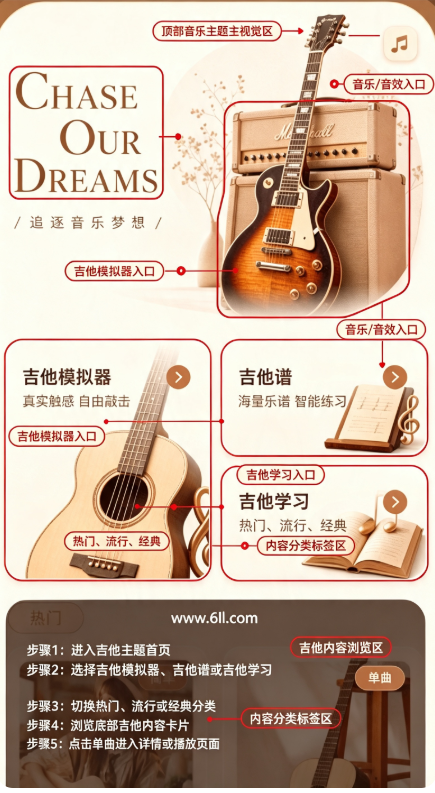 �Ἢ���ٷ������ֻ���