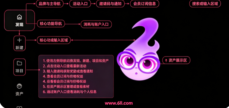 OiiOii ai app���°�����