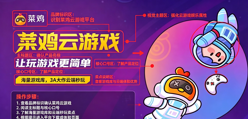 �˼�����Ϸ2026���°�����(�˻�)