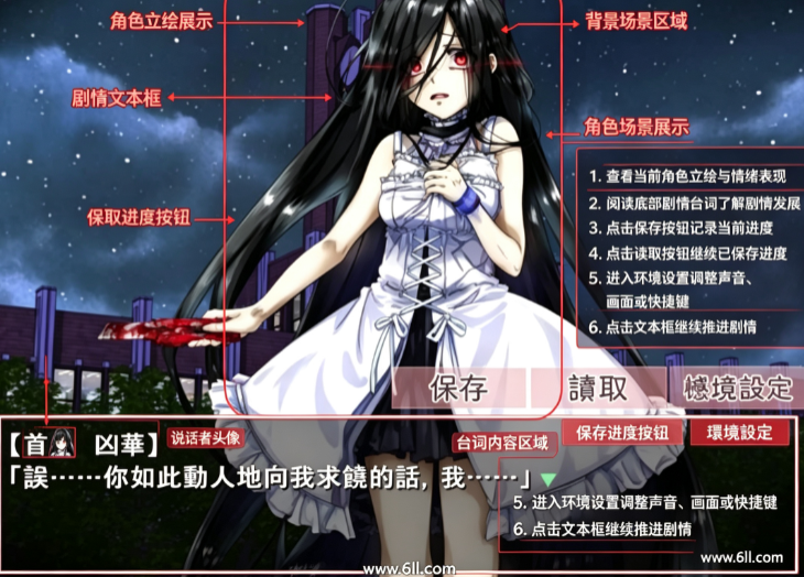 �����µ����������������������