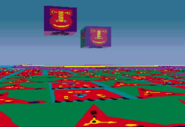 LSD�ξ�ģ������Ϸ���԰�����