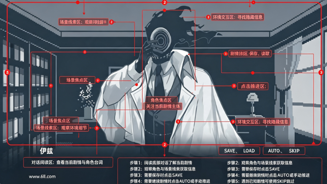 温柔也该有个限度游戏下载(yasasikusuru hodohodoni) 温柔也该有个限度游戏下载(yasasikusuru hodohodoni)