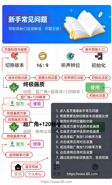 lx��������120֡���°�����