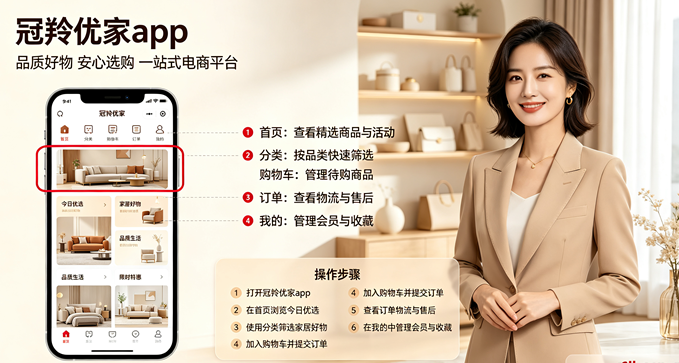 �����ż����°汾app����