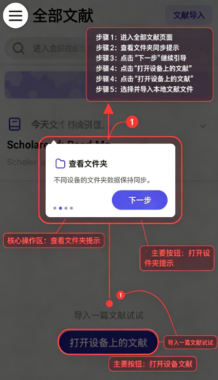 Scholaread�ٷ���������