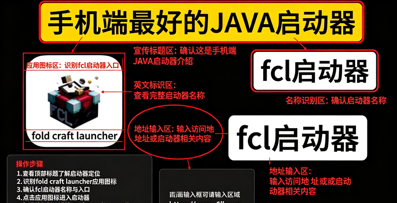 fcI�ҵ��������������°汾����(Fold Craft Launcher)