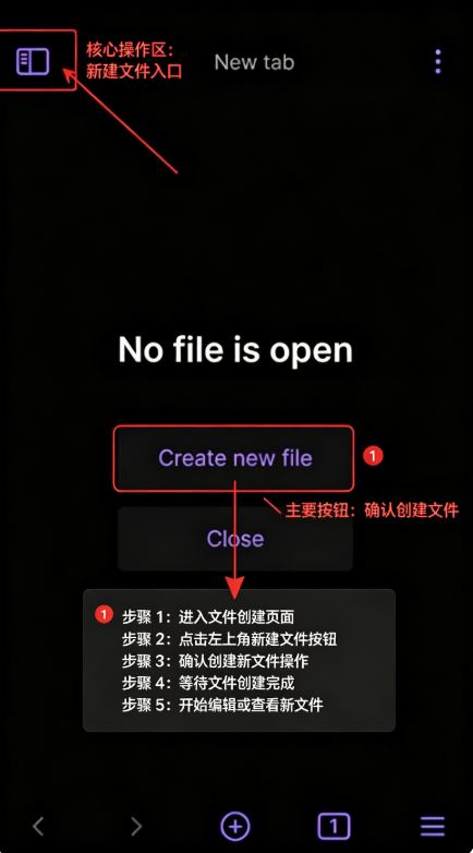 Obsidian����ʯ�ʼǹٷ�����
