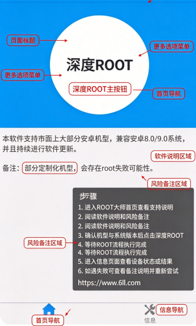 ROOT��ʦapp�ٷ�������
