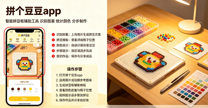 ƴ������PIXDOU��׿APK�ٷ�����