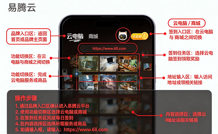 ��������������app