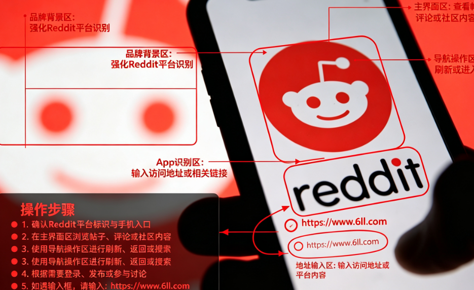 Reddit�������°汾