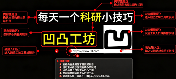凹凸工坊免费下载安装最新版 凹凸工坊免费下载安装最新版