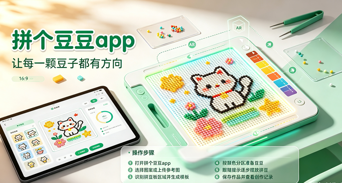 松鼠拼豆pixdotdot安卓app(拼个豆豆) 松鼠拼豆pixdotdot安卓app(拼个豆豆)
