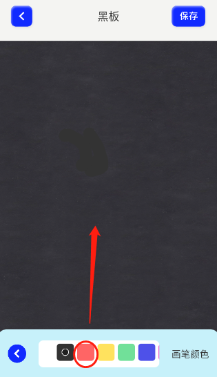 image.png image.png