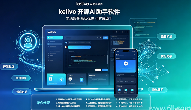 kelivo�����ٷ��������°汾