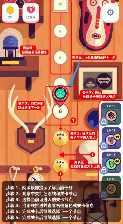 Two DotsTwo Dots�ٷ�����