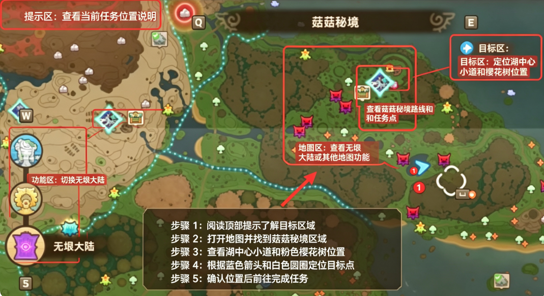 幻想生活i转圈圈的龙和偷取时间的少女 幻想生活i转圈圈的龙和偷取时间的少女