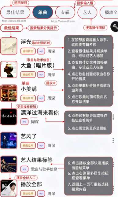QZ Music�ٷ�������