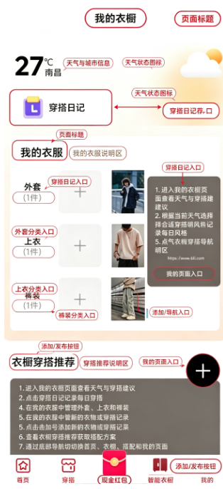 �ô����app���°�����