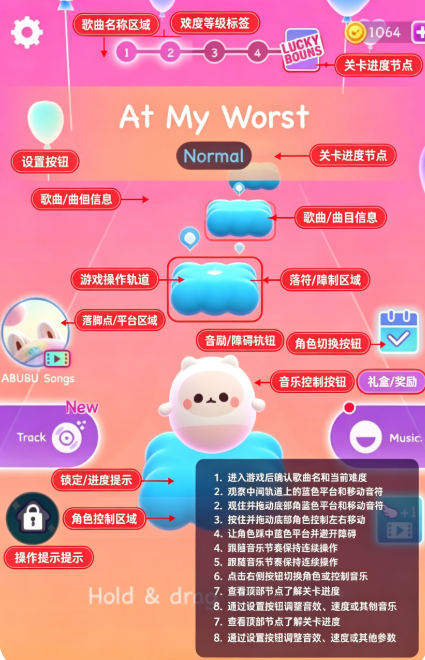 �����è��Ϸ�ٷ���������