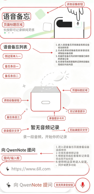 QwenNoteapp���°�����