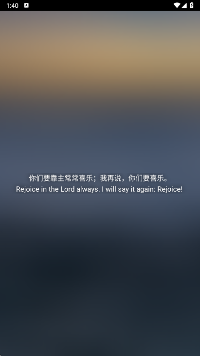 ���������ֻ�������